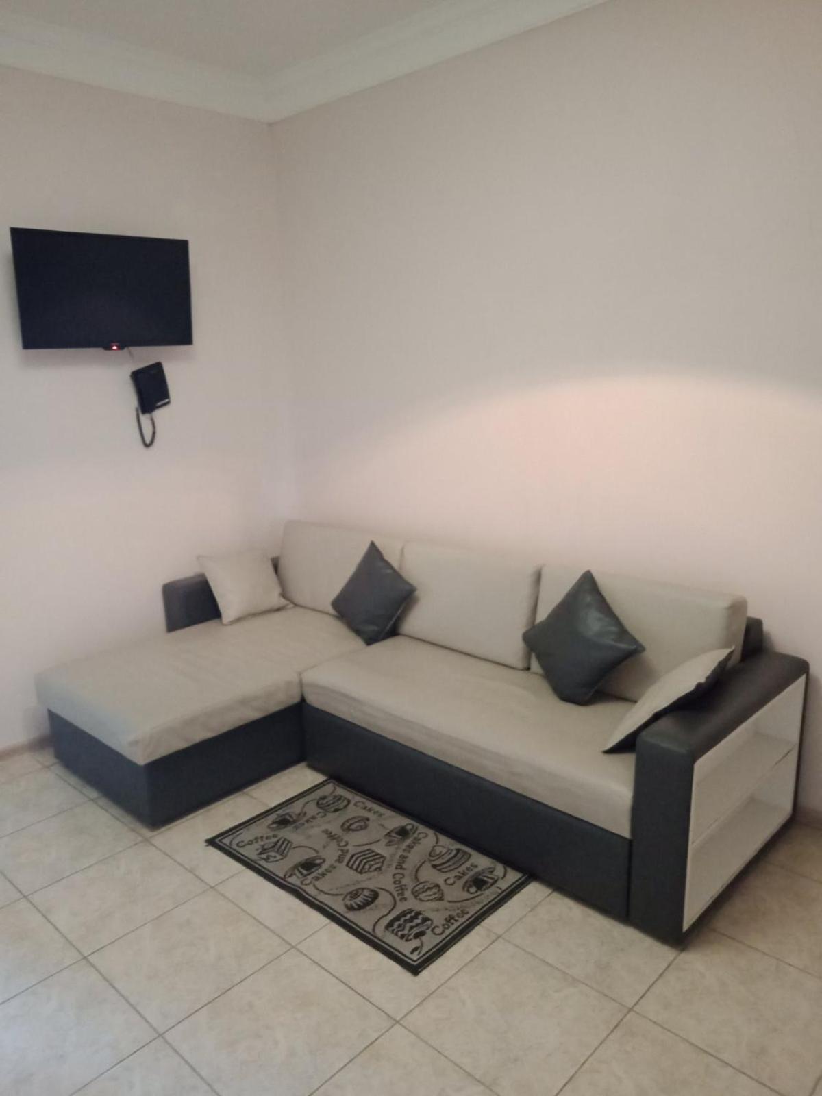 Орк "Блісс" Hotel Rivne Ngoại thất bức ảnh